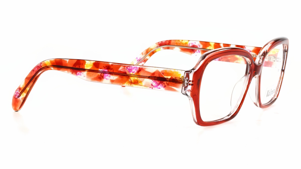 Фото очков 360° 11