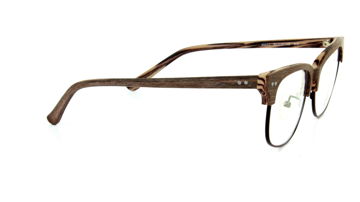 Фото очков 360° 8