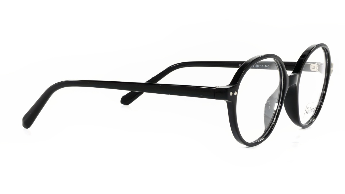 Фото очков 360° 11