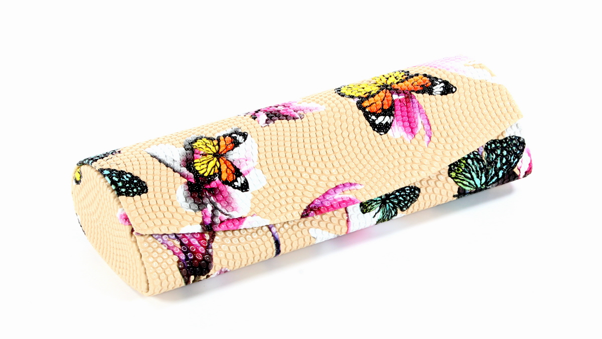 Фото очков 360° 9