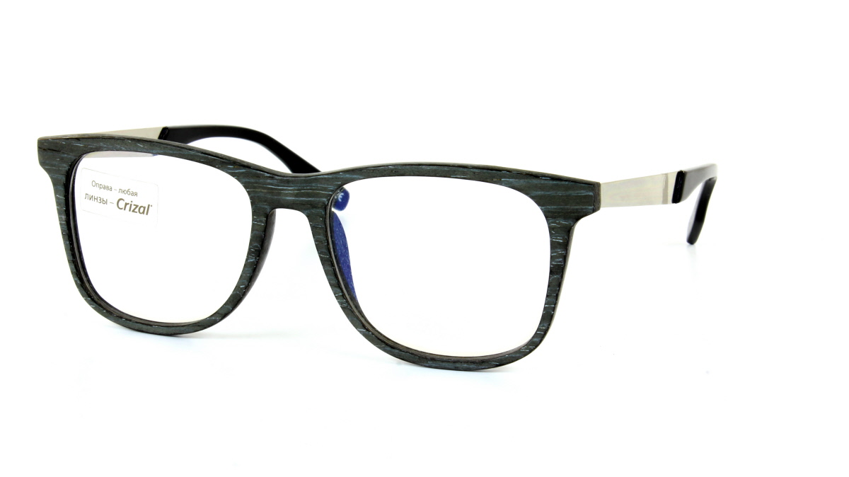 Фото очков 360° 4