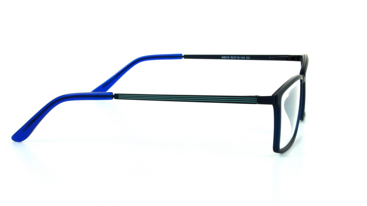 Фото очков 360° 12