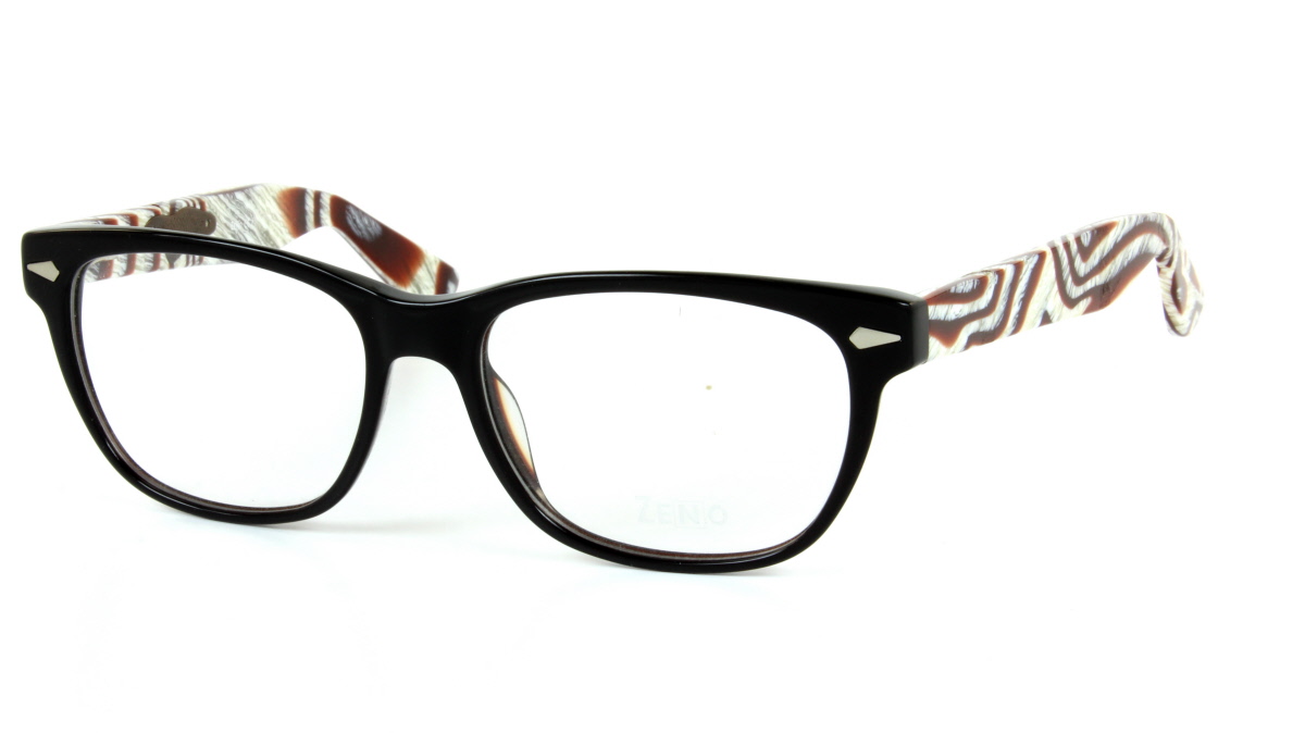 Фото очков 360° 4