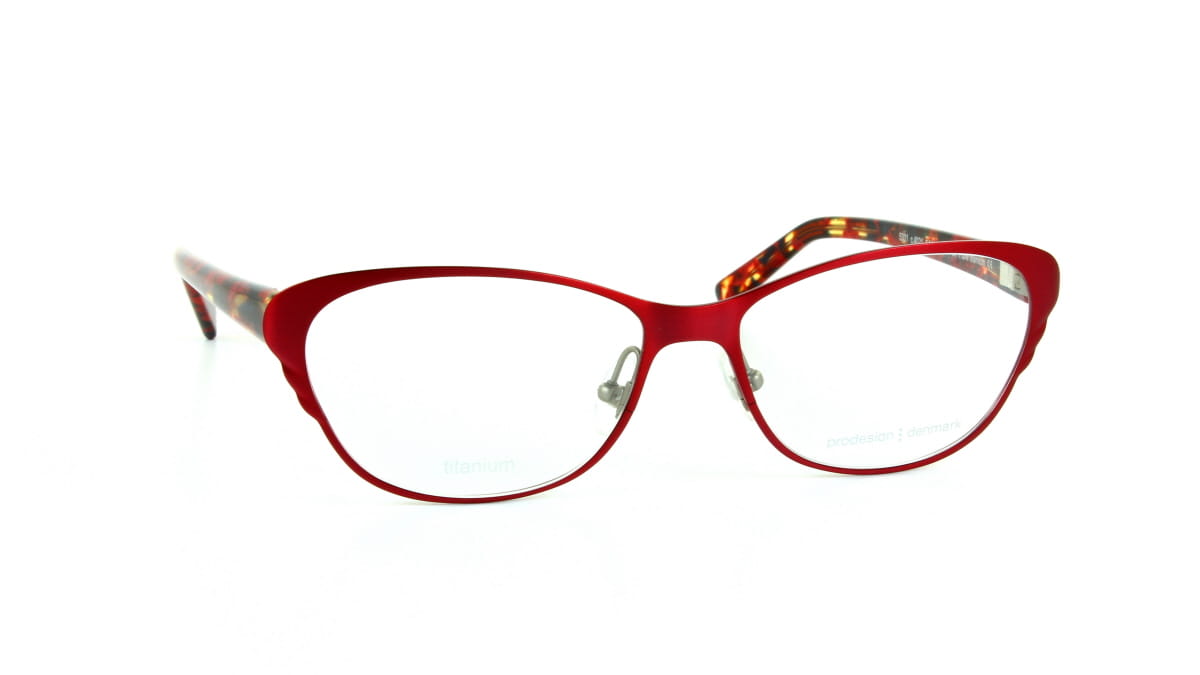 Фото очков 360° 8