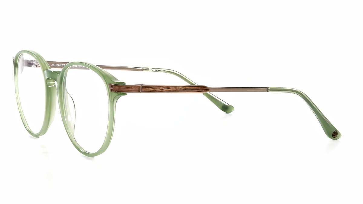 Фото очков 360° 3