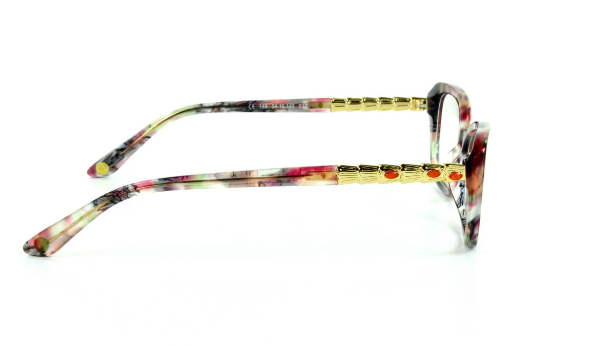 Фото очков 360° 13