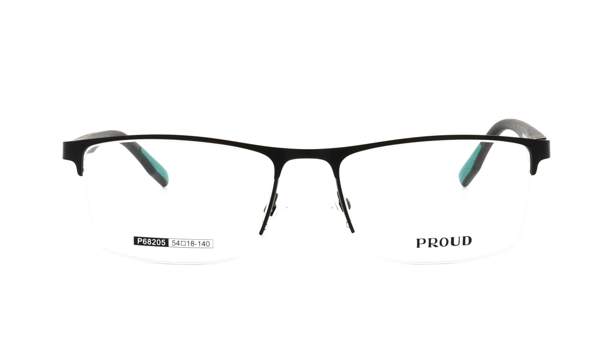 Фото очков 360° 7