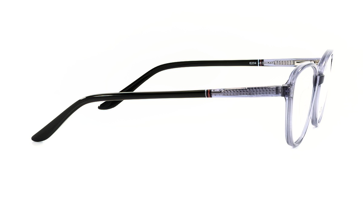 Фото очков 360° 12