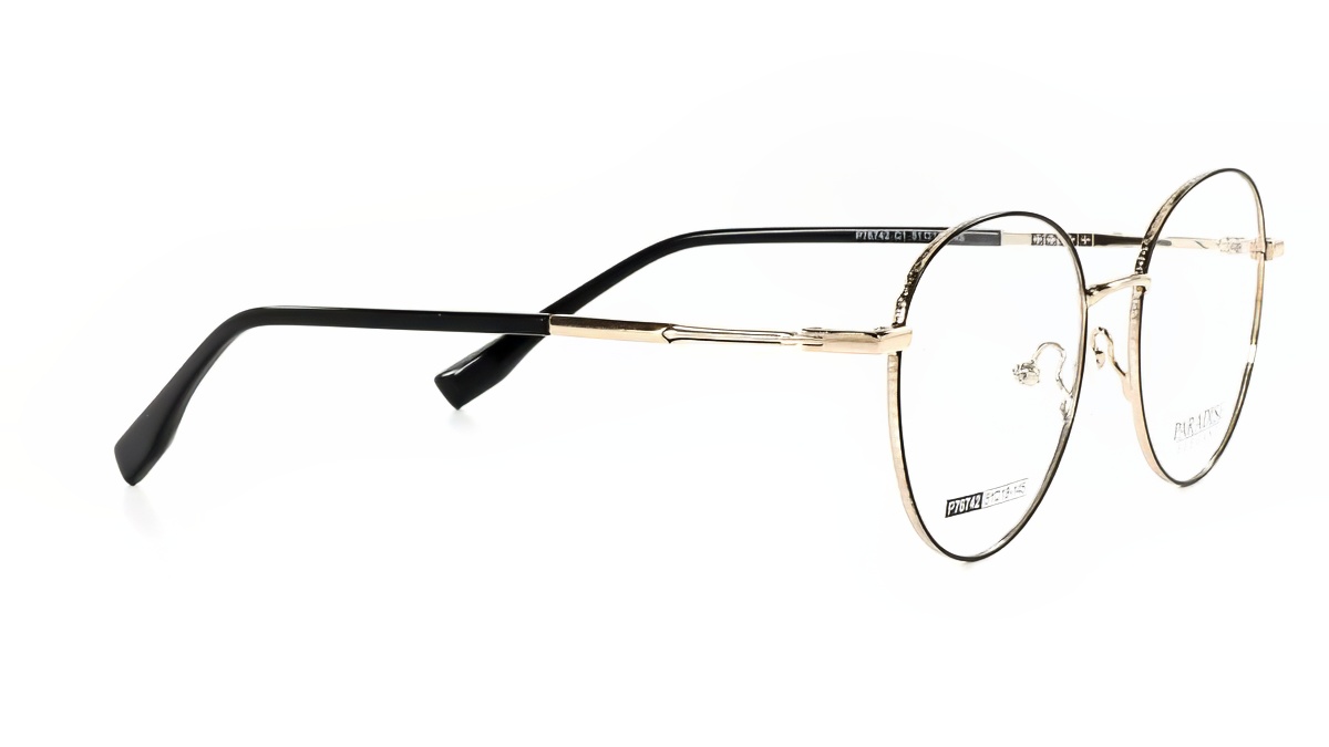 Фото очков 360° 11