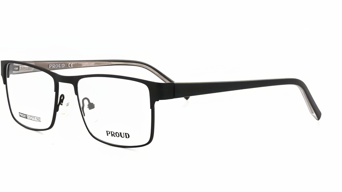 Фото очков 360° 4