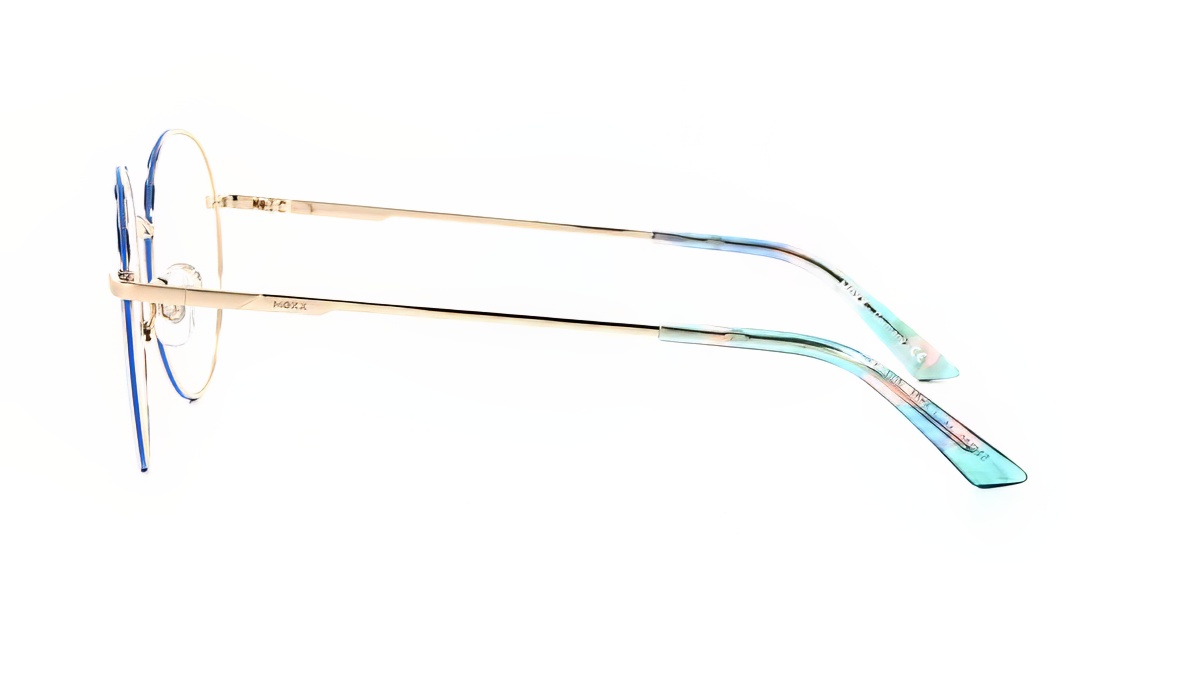 Фото очков 360° 1