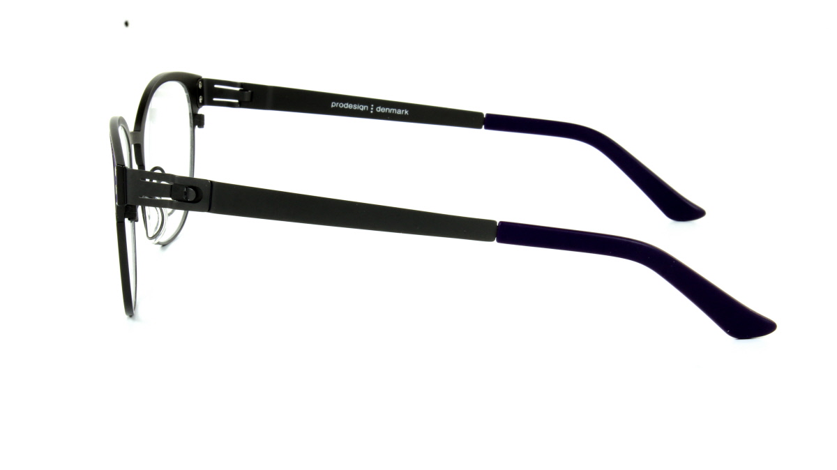 Фото очков 360° 1