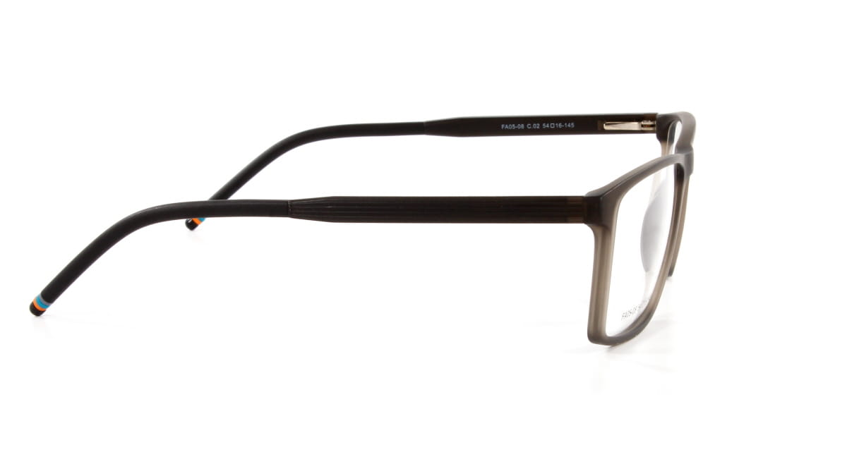 Фото очков 360° 12