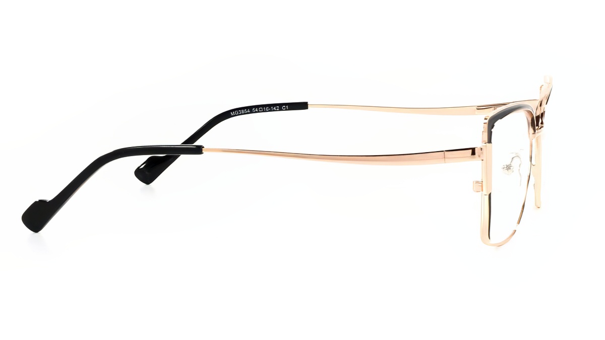 Фото очков 360° 12