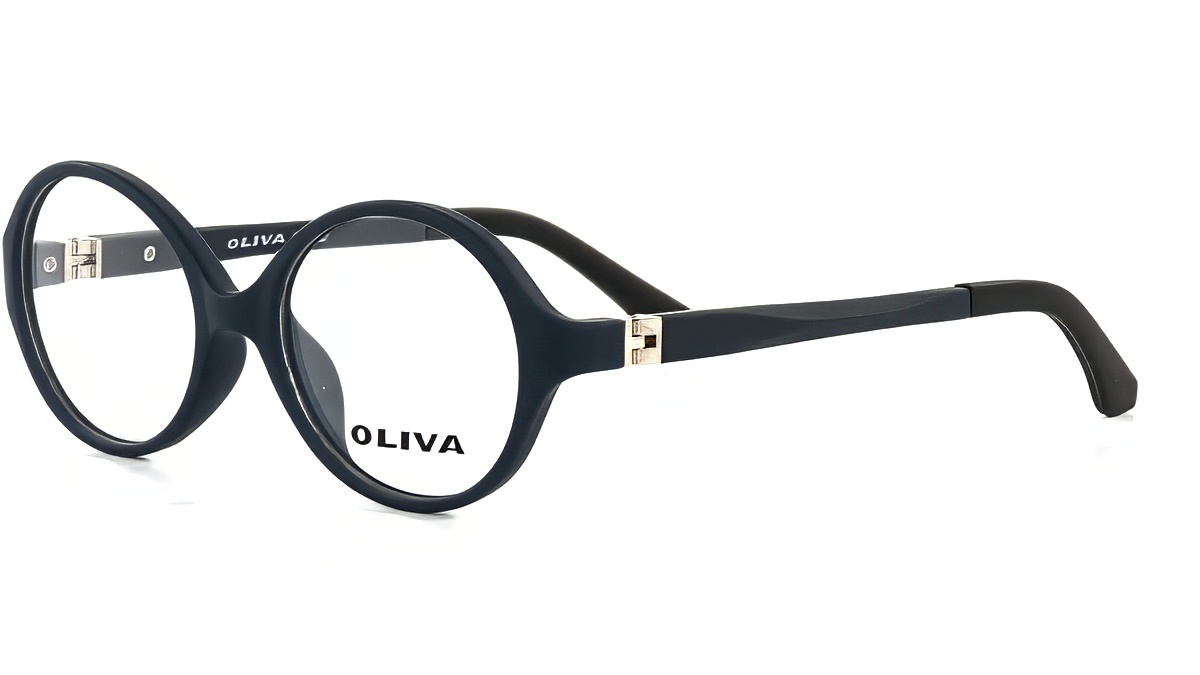 Фото очков 360° 4