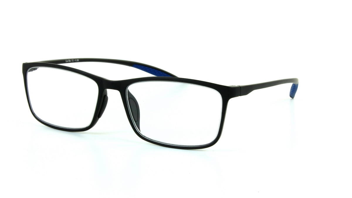 Фото очков 360° 5