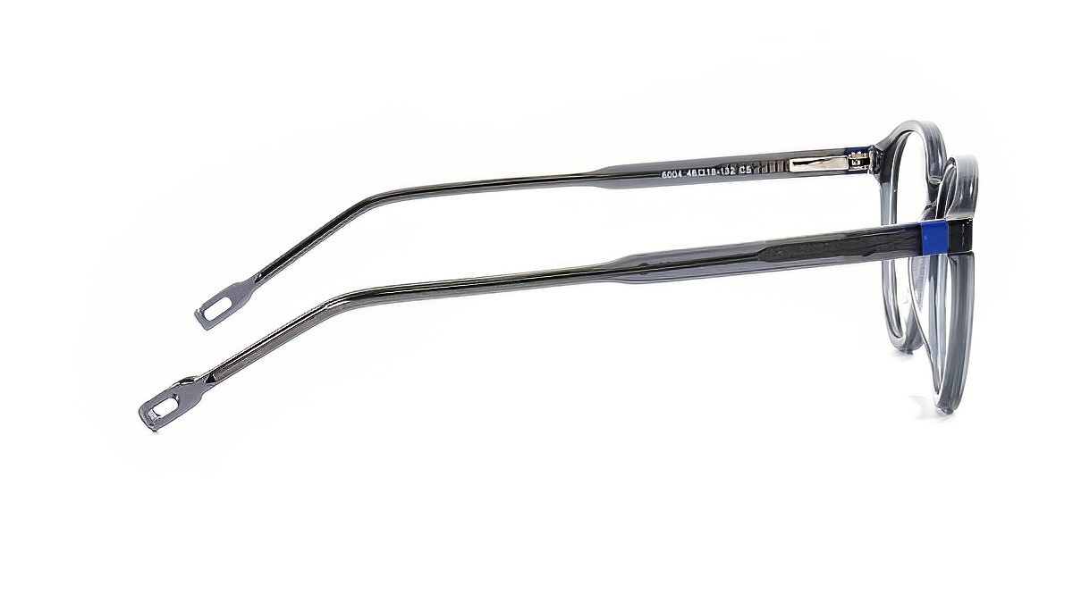 Фото очков 360° 13