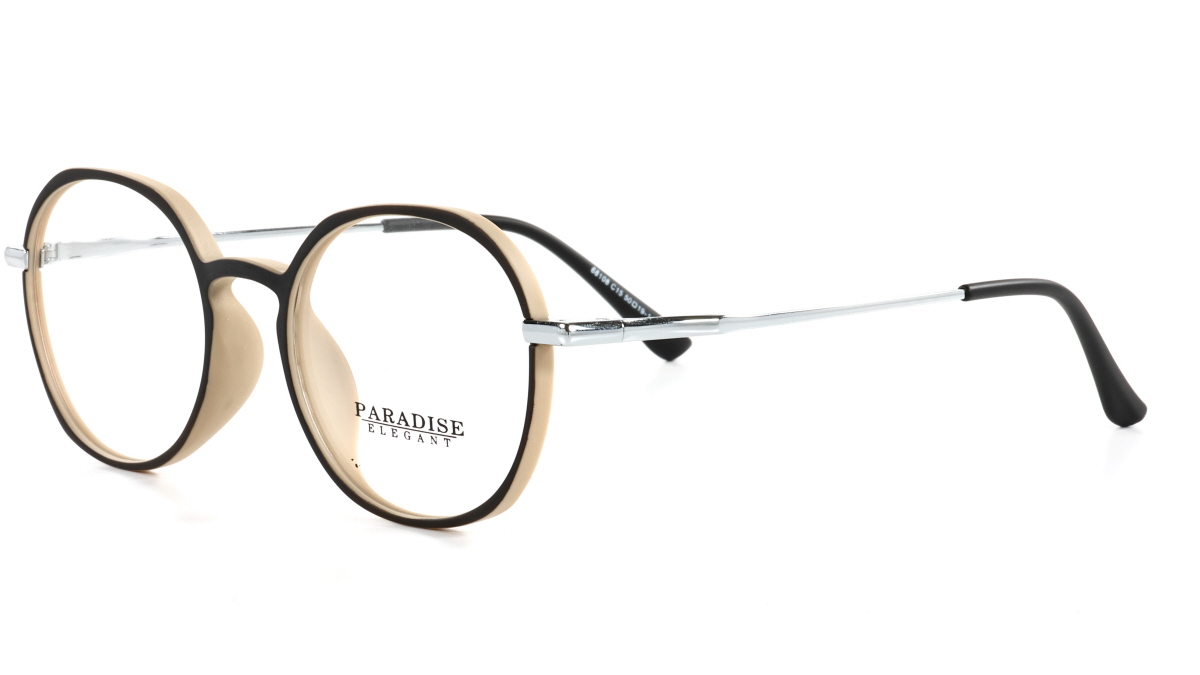 Фото очков 360° 4