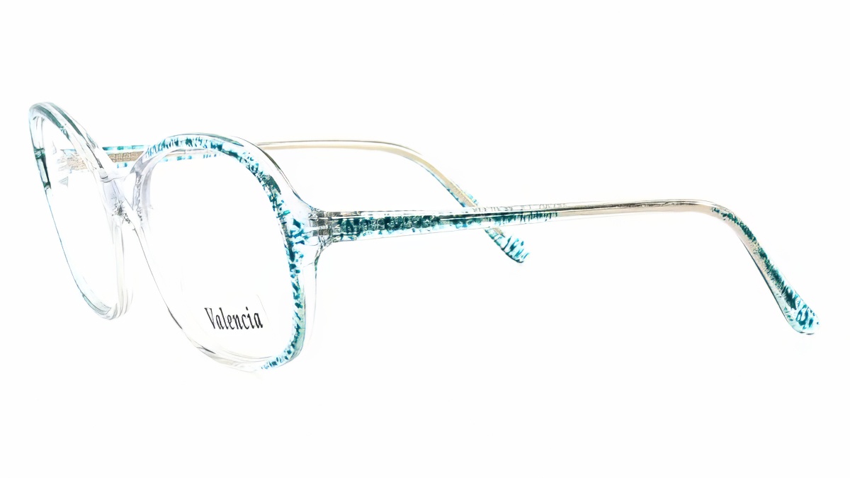 Фото очков 360° 3