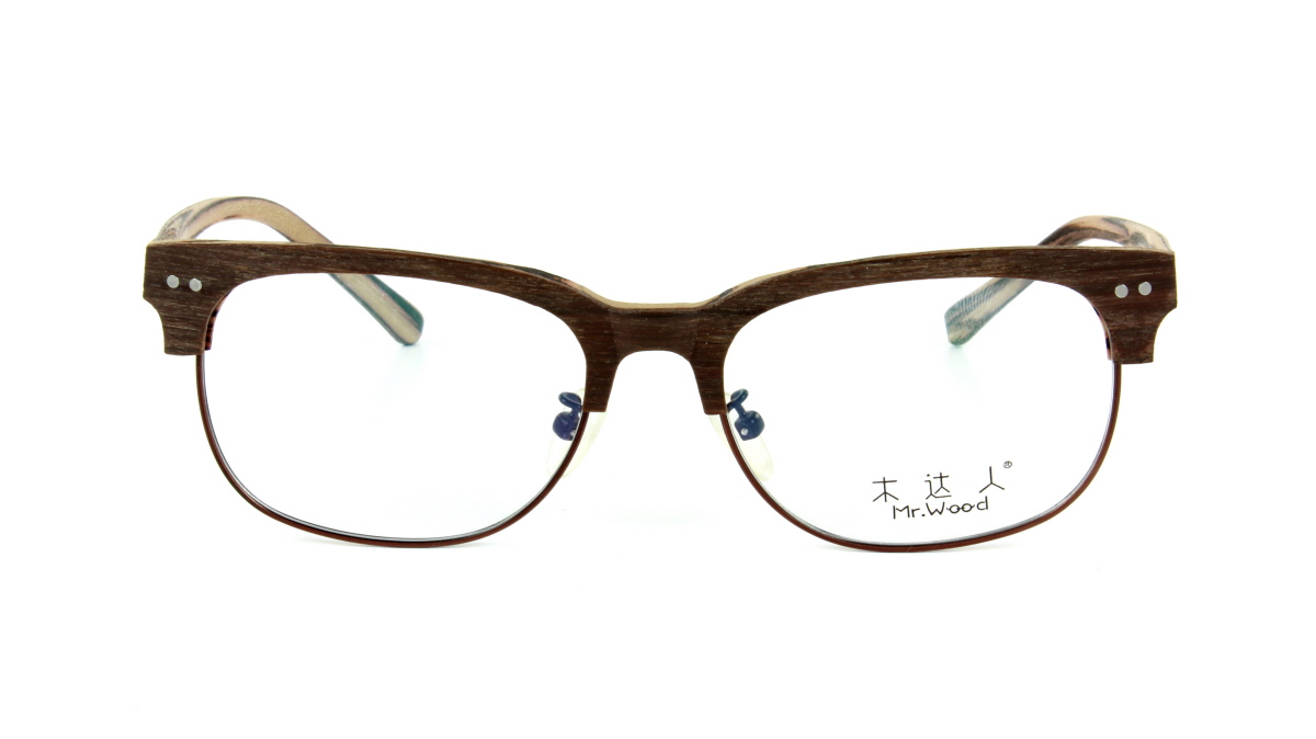 Фото очков 360° 5