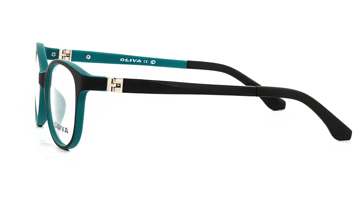 Фото очков 360° 2