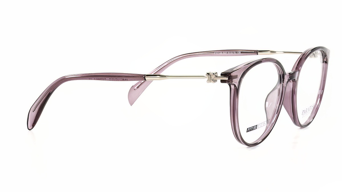 Фото очков 360° 11