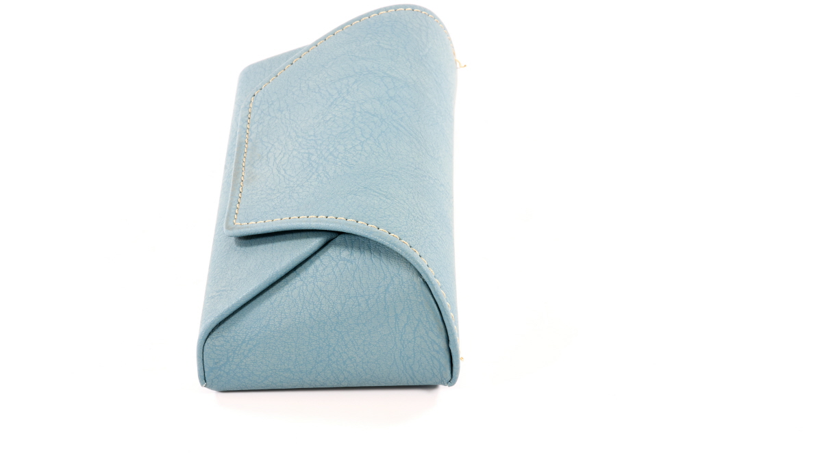 Фото очков 360° 1