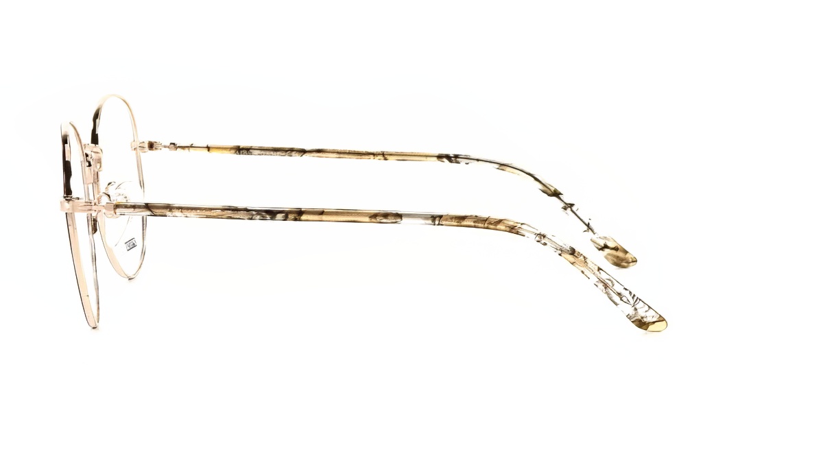 Фото очков 360° 1