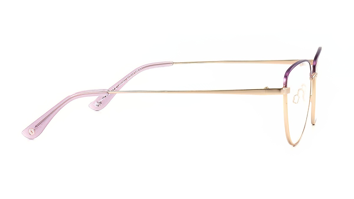 Фото очков 360° 12