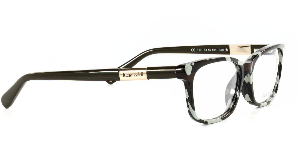 Фото очков 360° 11