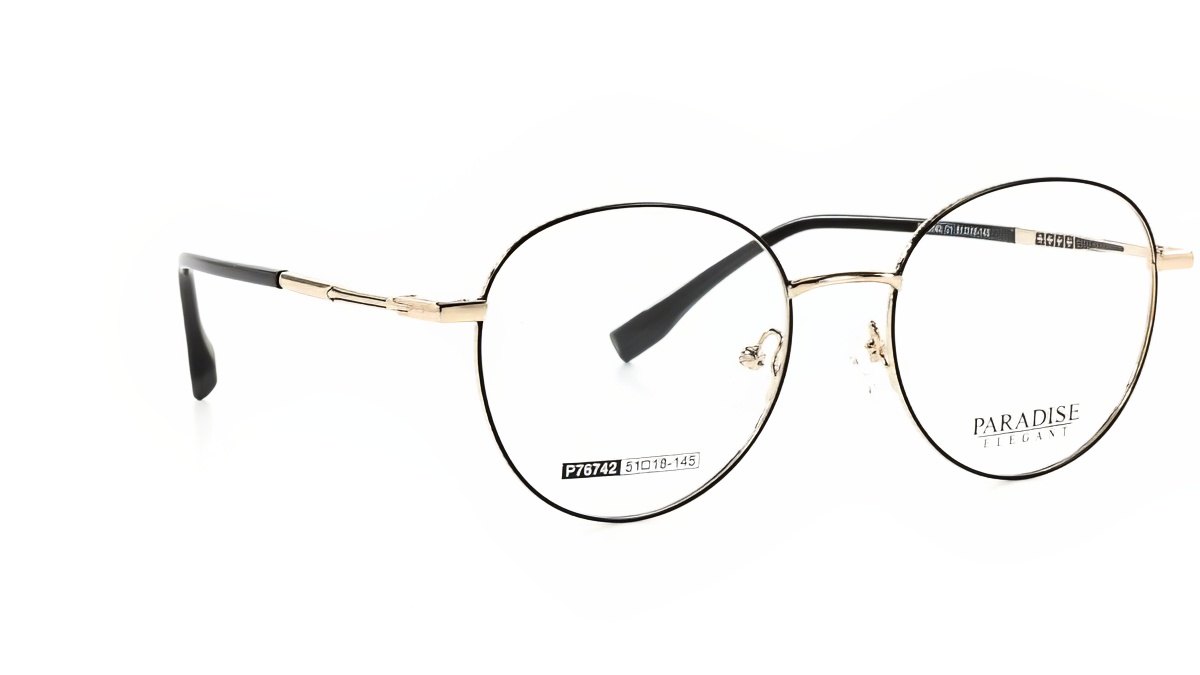 Фото очков 360° 9