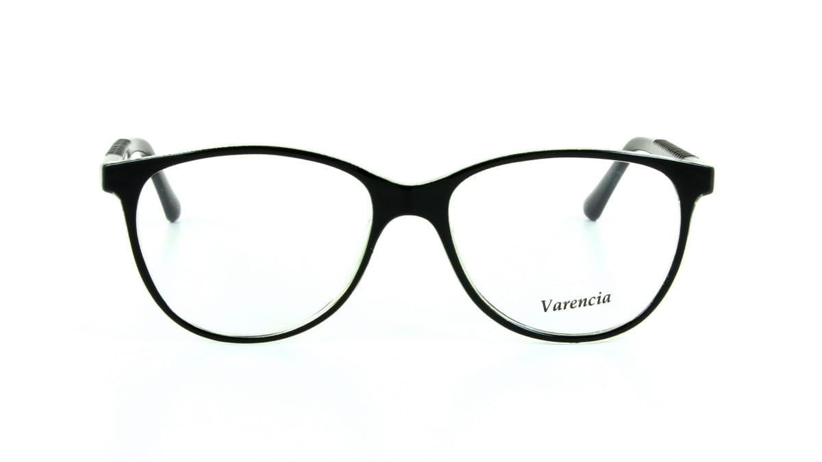 Фото очков 360° 7