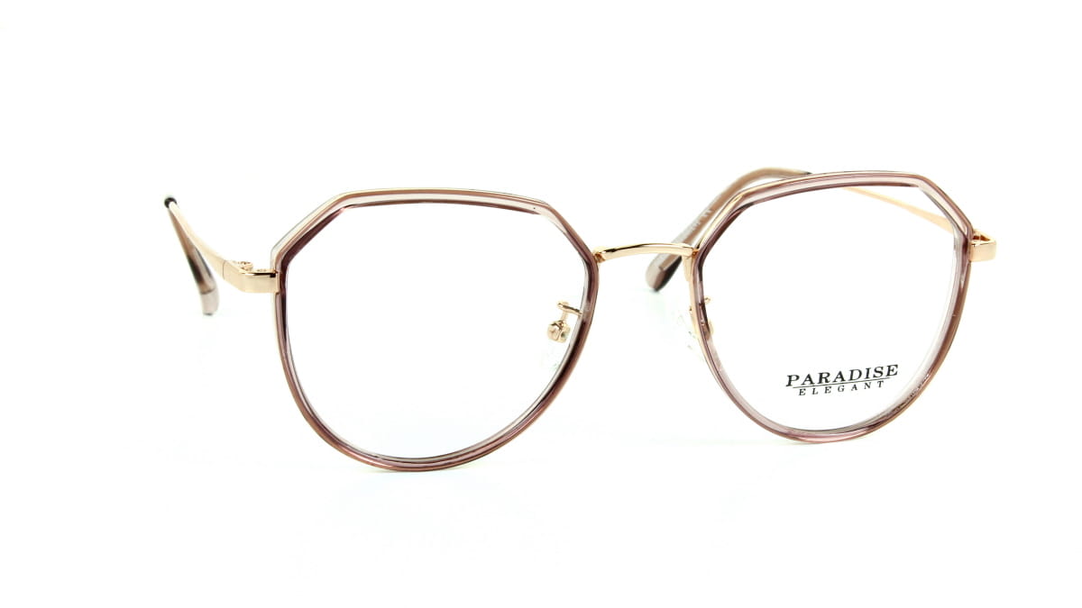 Фото очков 360° 8