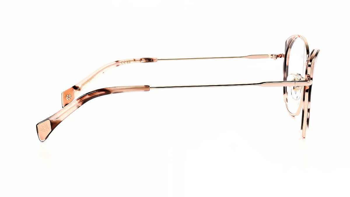 Фото очков 360° 13