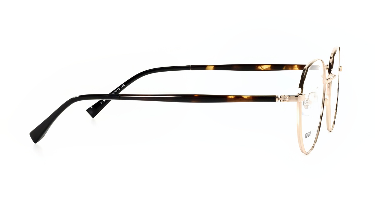 Фото очков 360° 12