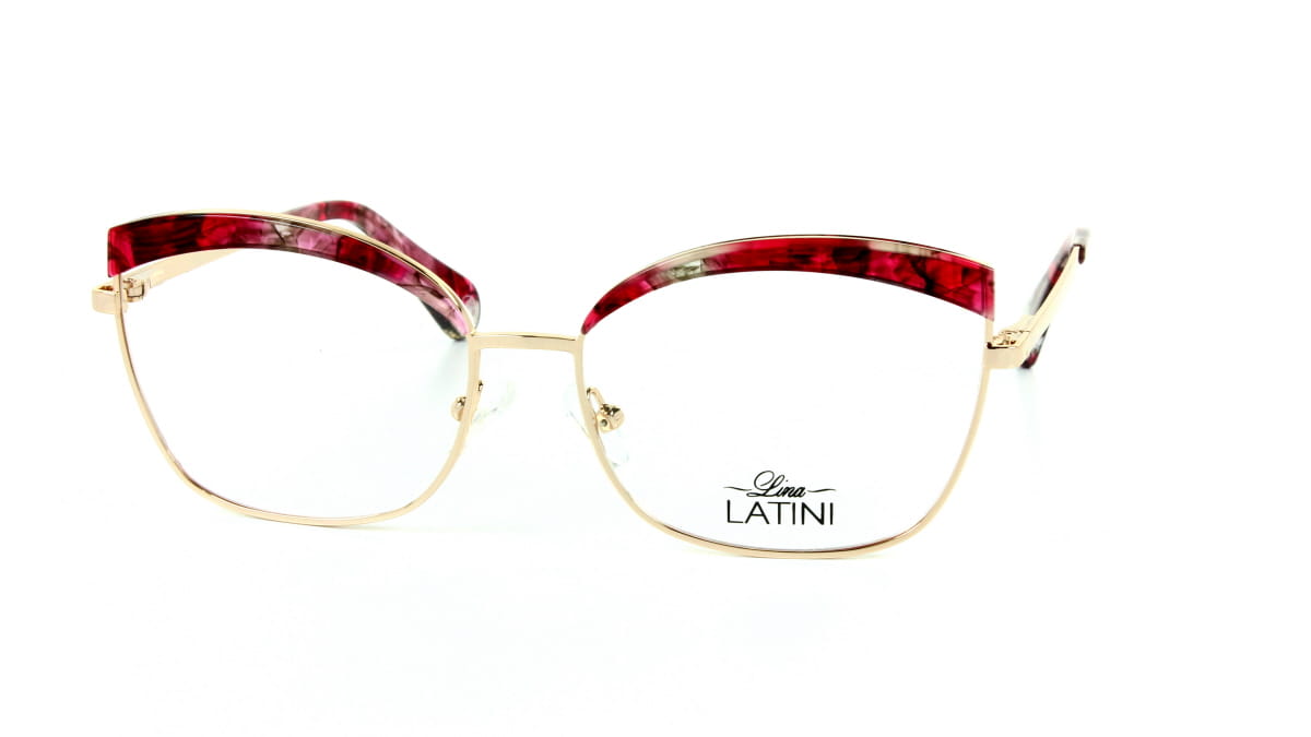 Фото очков 360° 6