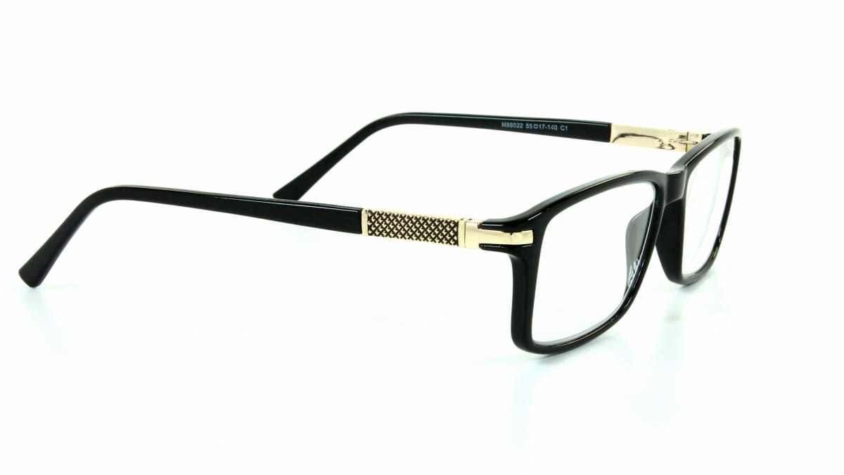 Фото очков 360° 11