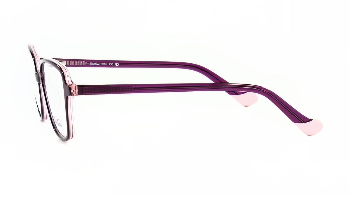 Фото очков 360° 2