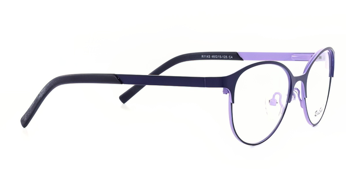 Фото очков 360° 11