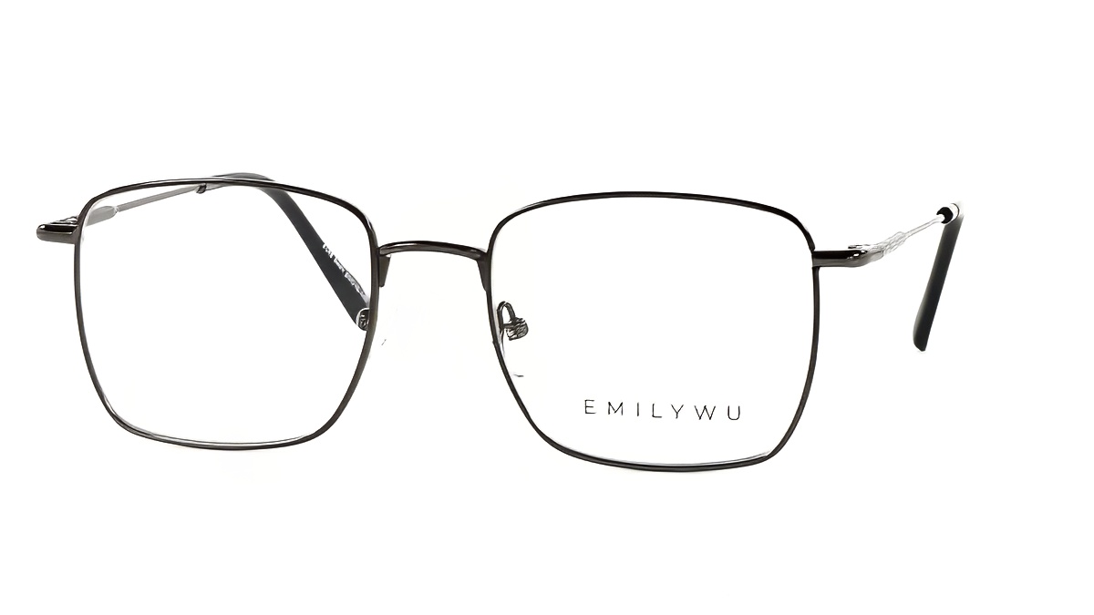 Фото очков 360° 6