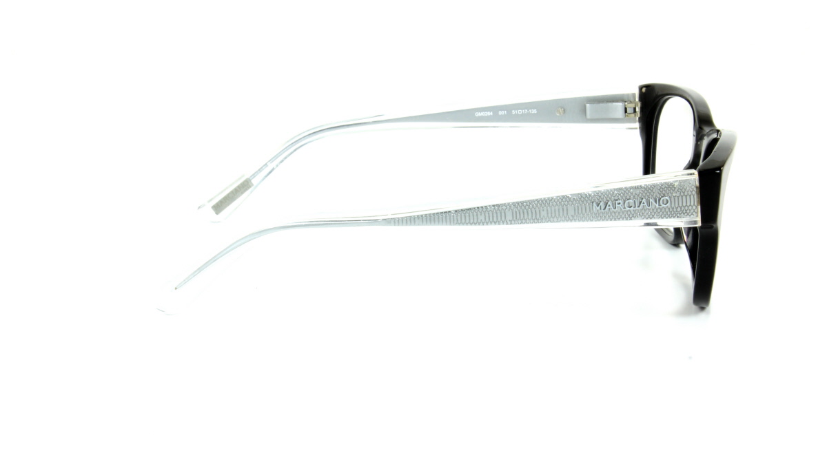 Фото очков 360° 9