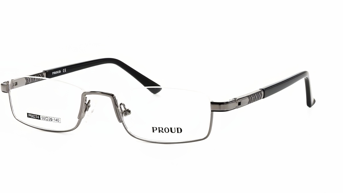 Фото очков 360° 5