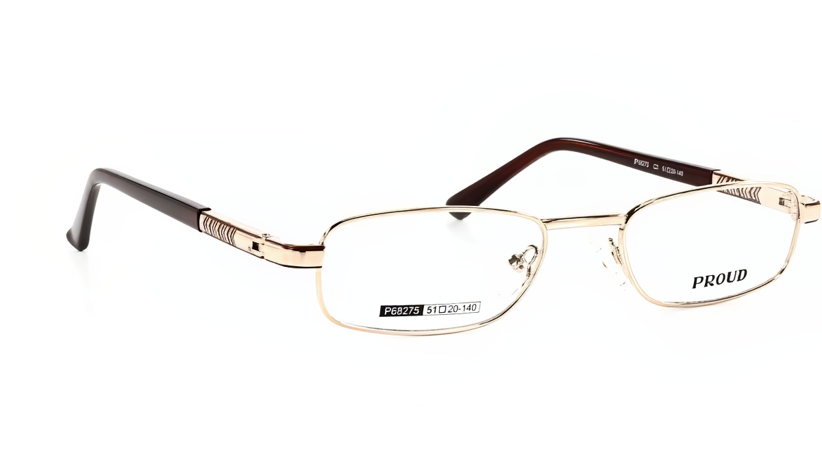 Фото очков 360° 9