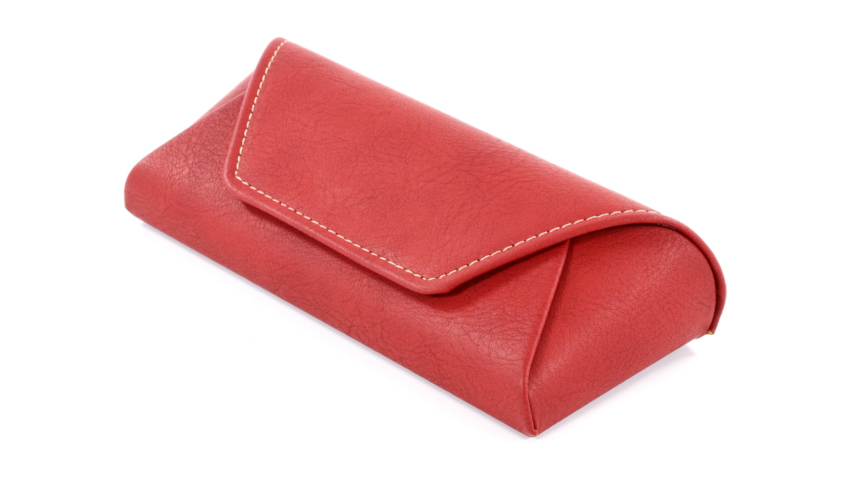 Фото очков 360° 3