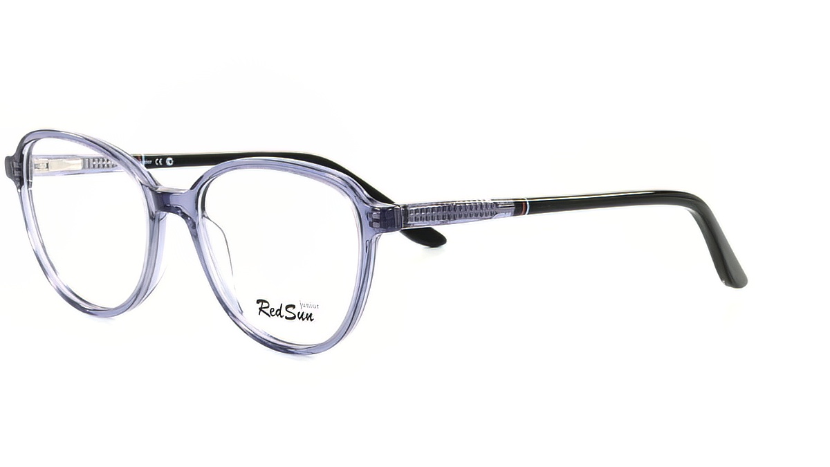 Фото очков 360° 4