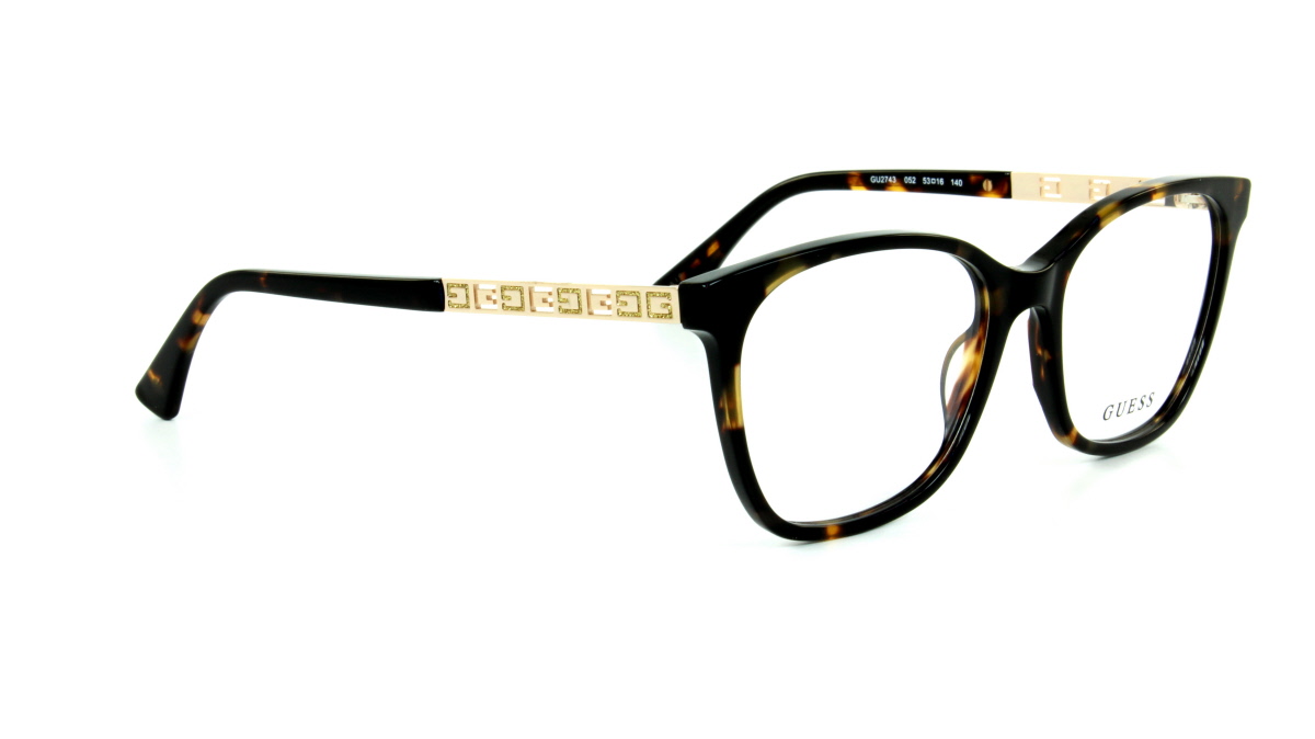 Фото очков 360° 7