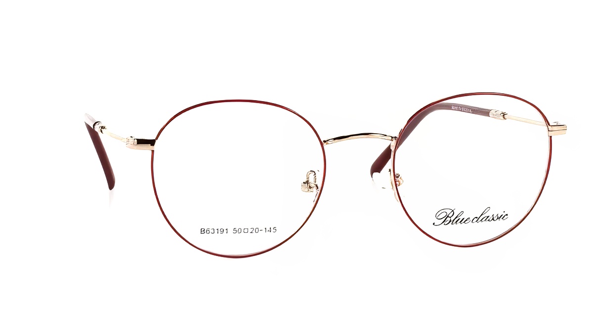 Фото очков 360° 8