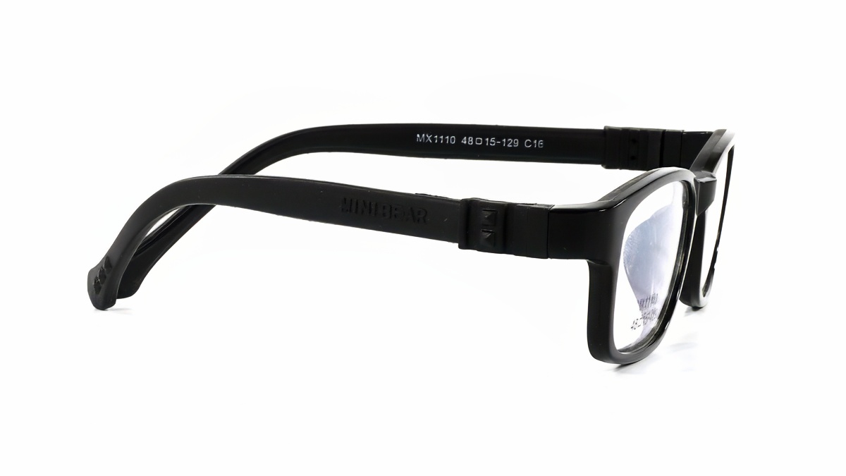 Фото очков 360° 12