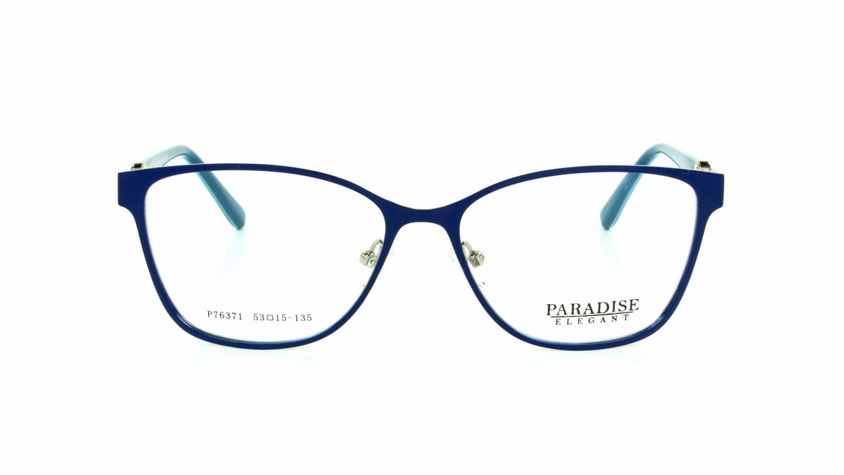 Фото очков 360° 7