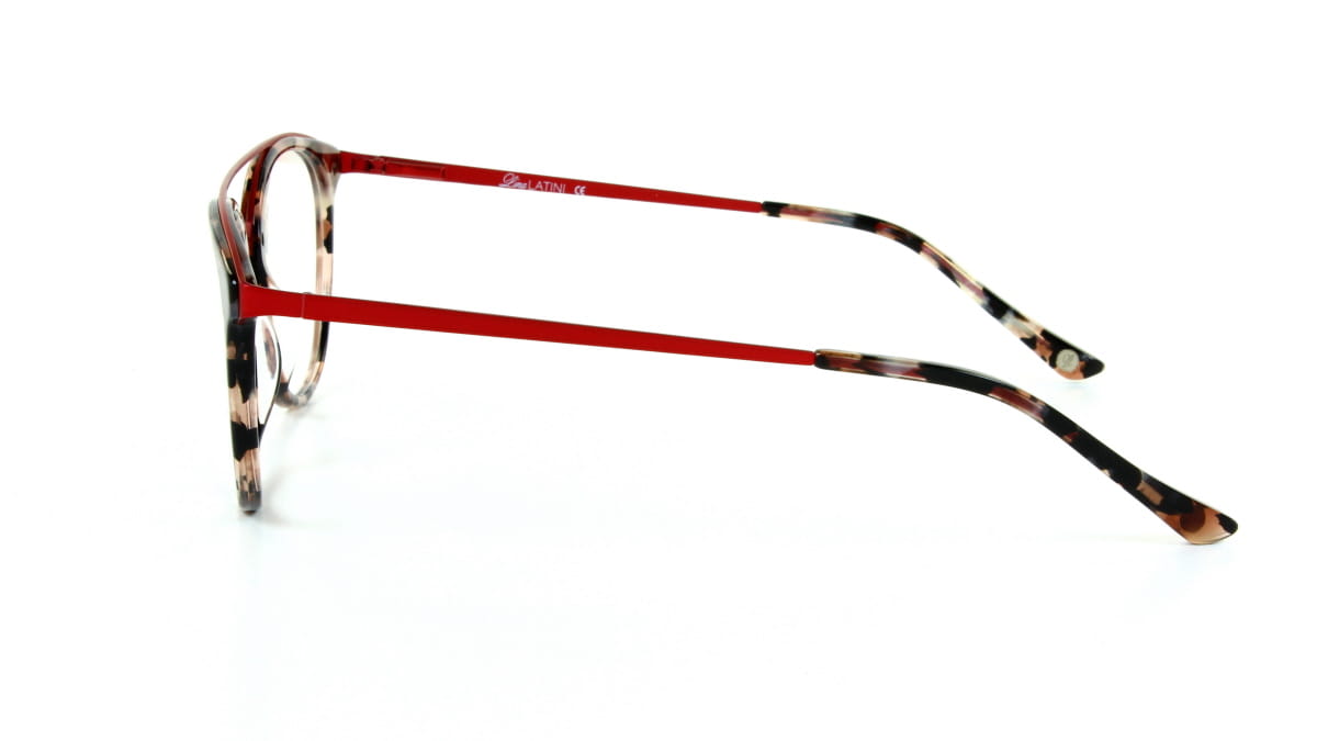 Фото очков 360° 1